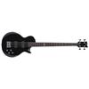 LTD Bass Guitar (EC-104) - Black