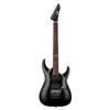 ESP LTD Electric Guitar (MH-50) - Black