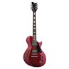 ESP LTD Electric Guitar (PS-1) - Black Cherry