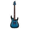 ESP LTD Electric Guitar (H-330NT) - Blue Sunburst