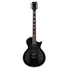 ESP LTD Electric Guitar (EC-330) - Black