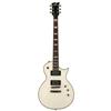 ESP LTD Electric Guitar (EC-401) - White