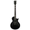 ESP LTD Electric Guitar (EC-401) - Black