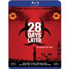 28 Days Later (2003) (Blu-ray)