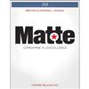 Martin Matte: Condamne a l'excellence (2007) (Blu-ray)