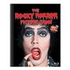 Rocky Horror Picture Show (1975) (Blu-ray)