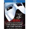 The Phantom of the Opera at the Royal Albert Hall (Blu-ray)