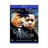 Men of Honor (2000) (Blu-ray)