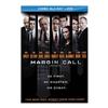 Margin Call (Blu-ray Combo) (2011)
