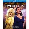 Joyful Noise (Bilingual) (Blu-ray Combo) (2012)