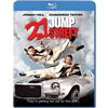 21 Jump Street (Bilingual) (Blu-ray) (2012)