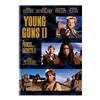 Young Guns 2 (1990)