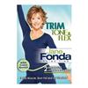 Jane Fonda: Prime Time - Trim, Tone & Flex (2011)