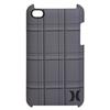 Hurley iPod Touch Case - Grey