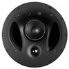 Polk Audio In-Ceiling Speaker (VS70RT) - Single Speaker