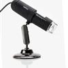 Veho 400x USB Microscope (VMS-004D)