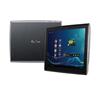 Le Pan II 9.7" 8GB Tablet with Wi-Fi - English