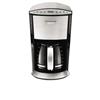 Krups 12-Cup Coffee Maker (KM720D50) - Stainless Steel