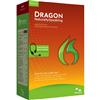 Dragon Naturally Speaking 12 Home - French