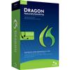 Dragon NaturallySpeaking 12 Premium - French