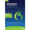Dragon NaturallySpeaking Premium 12 Wireless - English