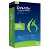 Dragon NaturallySpeaking 12 Premium Wireless - French