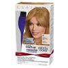 CLAIROL Nice 'n Easy Root Touch Up Kit (66400008824) - Medium Blonde