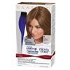 CLAIROL Nice 'n Easy Root Touch Up Kit (66400008862) - Light Brown