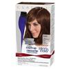 CLAIROL Nice 'n Easy Root Touch Up Kit (66400023247) - Light Chocolate Brown