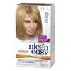 CLAIROL Nice 'n Easy Tones and Highlights Kit (66400021533) - Natural Light Golden Blonde