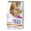 CLAIROL Nice 'n Easy Tones and Highlights Kit (66400014429) - Natural Palest Blonde