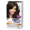 CLAIROL Nice 'n Easy Tones and Highlights Kit (66400014597) - Natural Medium Golden Brown