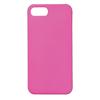 Rocketfish iPhone 5 Hard Case (RF-A5H2PT-T) - Pink