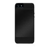 Marware iPhone 5 Hard Shell Case (ADRE1029) - Carbon
