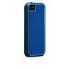 Case-Mate Tough Xtreme iPhone 5 Hard Shell Case (CM022430) - Blue
