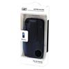 LBT iPhone 5 Leather Holster with Ringo Case (IP5RH) - Black