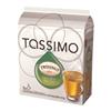 Tassimo Twinings Green Tea - 16 T-Discs (TCTA55)