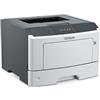 Lexmark Monochrome Laser Printer (MS310D)