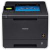 Brother Colour Laser Printer (HL4150CDN)