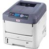 Okidata C711DTN Colour Laser Printer (62433505)