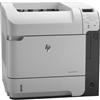 HP CE995A Laserjet Enterprise Monochrome Laser Printer (CE995A#BGJ)