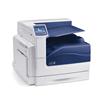 Xerox Colour Laser Printer (7800/DX)