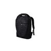 iCAN 15.6" Nylon Laptop Backpack Black (NB-040-15-Black)