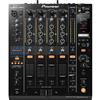 Pioneer DJ DJM-900nexus, 4-Channel Professional DJ Mixer