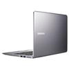 Samsung Lotus Notebook NP520U4C-A01CA Notebook 
- 14" Intel i5-3210M (2.50GHz) 8GB 1TB HDD...