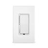 Insteon 2477S SwitchLinc On/Off 
- Remote Control Switch (Dual-Band), White