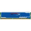 Kingston HyperX Blu 8GB DDR3 1600MHz CL10 DIMM (KHX1600C10D3B1/8G)