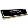 Kingston HyperX Blu Black 4GB DDR3 1600MHz CL9 DIMM (KHX16C9B1B/4)
