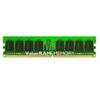 Kingston ValueRAM 4GB DDR3 1600MHz ECC Reg CL11 DIMM SR x4 Hynix C (KVR16R11S4/4HC)
