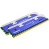 Kingston HyperX Genesis 4GB (2x2GB) DDR3 1600MHz CL9 DIMMs (KHX1600C9AD3K2/4G)